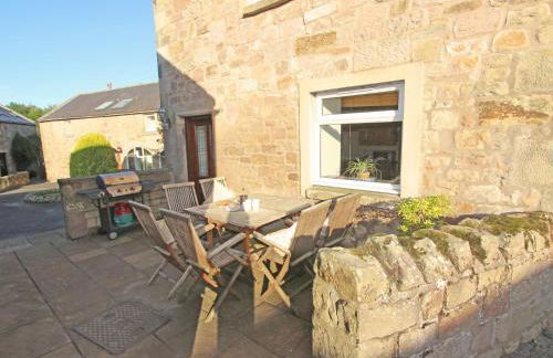 3 Bed in Warenford CN081 - Foto 11