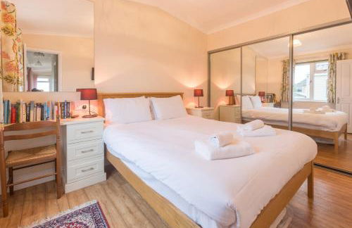 Sole Bay View - Foto 10