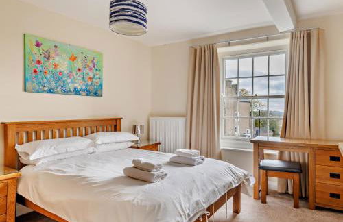 6 Bed in Buxton oc-77369 - Foto 10