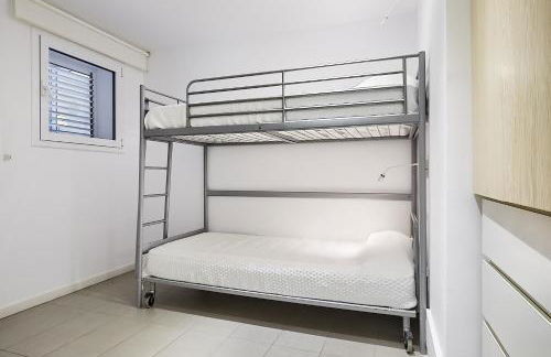 Gaia Apartments & Lofts Cadaqués - Foto 15