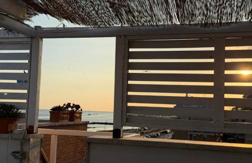 L'Isola che non c'è - Attico e SuperAttico Fronte Mare - Photo 6