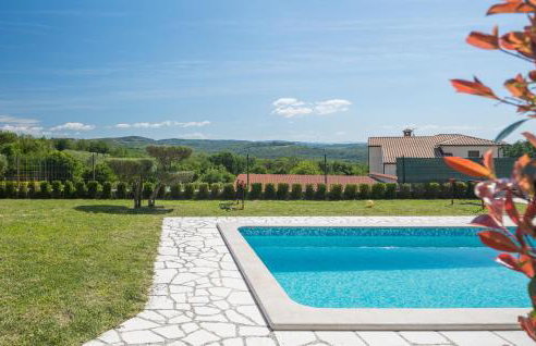 Four-Bedroom Apartment In Nova Vas - Foto 11