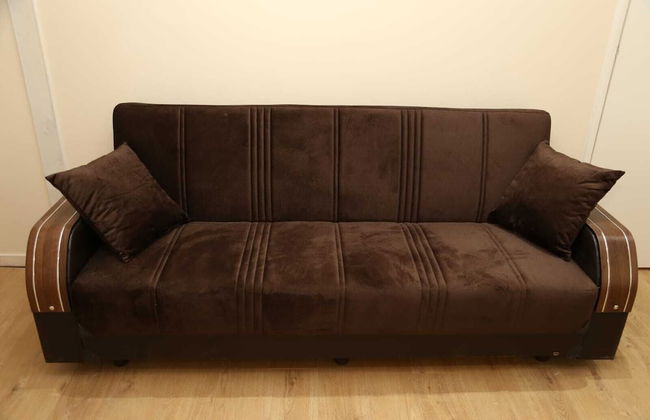 Budget 4-bedrooms In Thamesmead - Foto 22