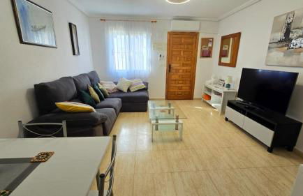 Villa Bonita - Foto 16