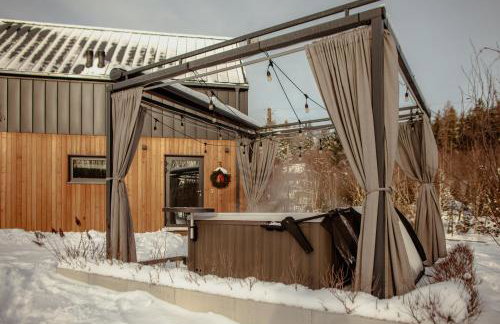 Między Brzozami - Foto 49