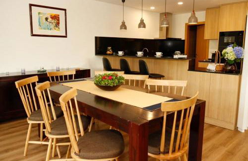 Casa Da Belina : casa de ferias com piscina, Labruja, Ponte de Lima - Foto 9