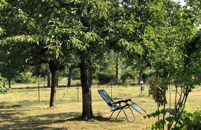 Cottage in France Near Hiking Trails - Foto 23