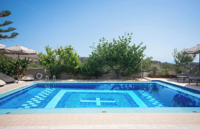 Infinity Wellness Apartment Hotel - Foto 68