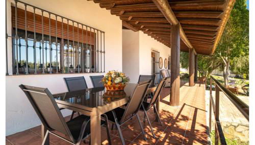 Villa María Lagos del Serrano - Photo 2