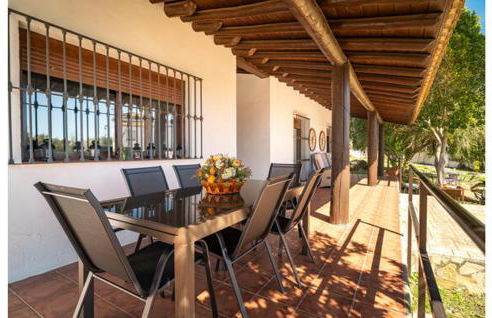 Villa María Lagos del Serrano - Foto 2