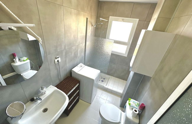 Appartement Fun & Sun - Foto 24