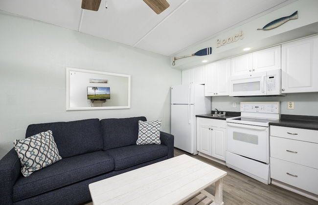 Beacher's Lodge 236 - Photo 9