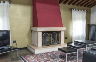 Residence Villa Vinco - Foto 16