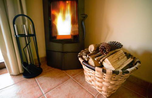 Casona de Llanorrozo Apartamentos Rurales - Foto 34