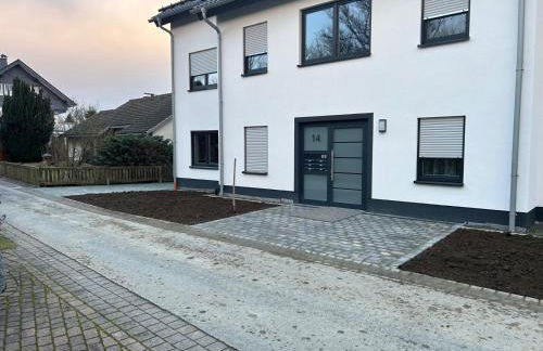 Weitblick Winterseite - Foto 16