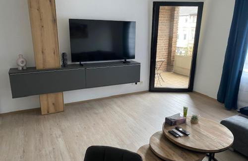 Hindenburg Apartments - Foto 11