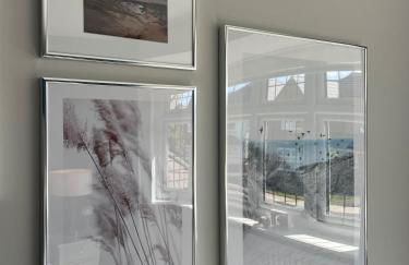 Luxury 3 Bedroom Home - 15mins to Birkdale Open - Foto 12