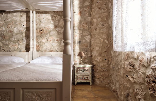 Orfos Villas - Photo 20