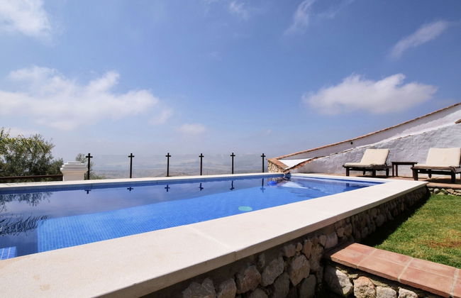 Tranquil Mountain Hideaway - Photo 19