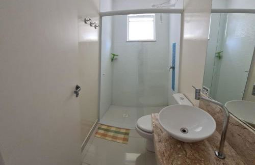 Apartamentos Vida Mansa - Foto 15