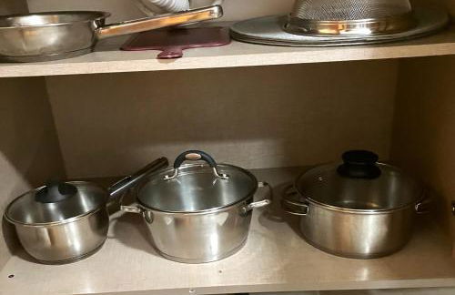 Copacabana Estúdio Reformado entre a Praia e o Metrô - Foto 34