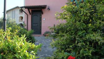 "Casa Macario" tra Costa dei Trabocchi e Majella - Foto 5