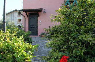 "Casa Macario" tra Costa dei Trabocchi e Majella - Foto 5