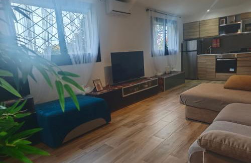 INSPIRA MAISON Montaña y Mar - Foto 15