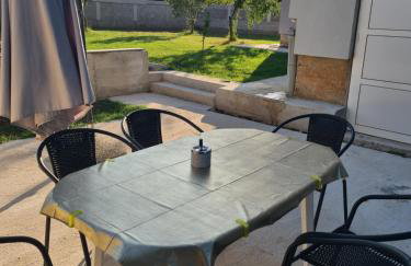 Apartman Lena - Foto 14