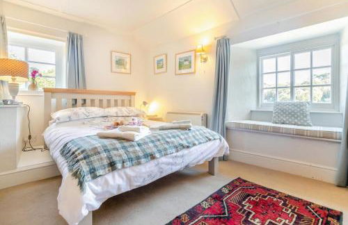 2 Bed in Helford oc-hcpopi - Foto 14