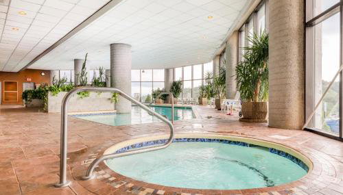 Highland Holiday - Foto 4