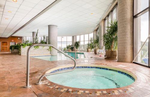 Highland Holiday - Foto 4