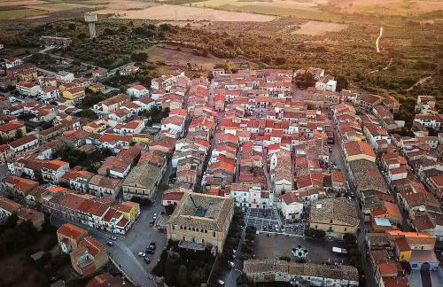 Casa di Nonna Linda - Foto 25