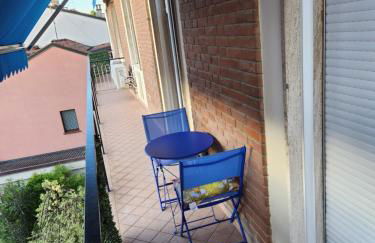 PIE-DANI Chic House - Foto 49