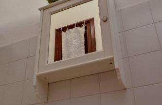 A casa di Finn - Foto 9