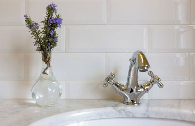 Agriturismo La Fattoria di Capezzana - Foto 28