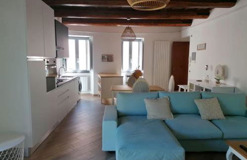 Residenza il Duomo - Foto 18