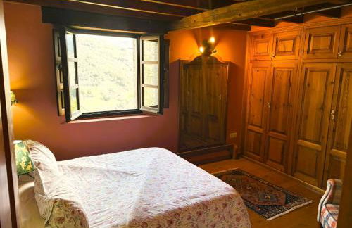 Suzanne & Richard Aparment - Photo 8