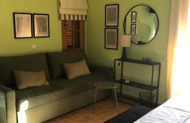 Annie's sweet home Paralio Astros - Foto 1