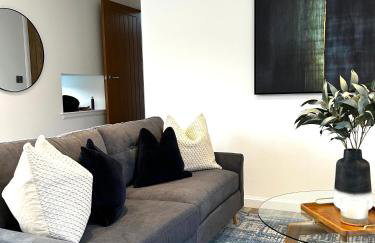 Kilconquhar Cottage Rural Retreat - Photo 4