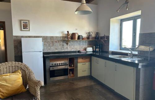 Casa Buenavida - Foto 21