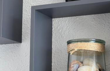 L’Archipel de Talmont - Foto 42