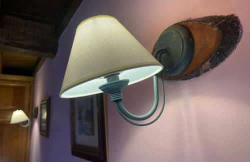 La Corrada - Foto 15