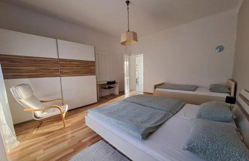 Apartman Soda - Foto 12