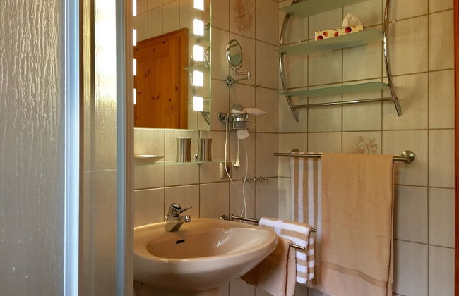 Ferienhaus Moser - Foto 8