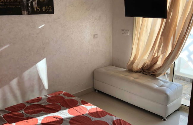 Sidi Rahal Vacances Beach - Foto 3