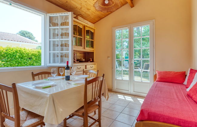 La Bruyère - Foto 10