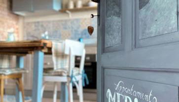 Casa del Piol Fattoria dei fiori - Photo 5