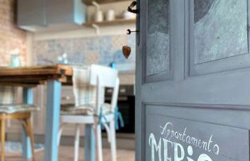 Casa del Piol Fattoria dei fiori - Photo 5