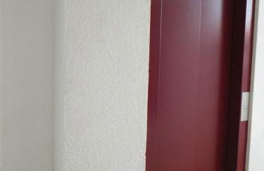 Apartament Enginy Llançà - Foto 22